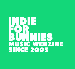 Indie for bunnies